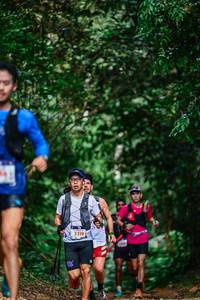 BIB: 
                            <button type="button" onclick="openModal(22479490)" class="btn btn-primary btn-sm float-right btn-popup" data-toggle="modal" data-target=".modal-high-quality">
                        <i class="fas fa-shopping-cart"></i> Add to Cart
                    </button>
                                            <button type="button" onclick="isThisMe(22479490, true)" class="btn btn-success btn-sm float-right btn-popup btn-isme hidden" data-toggle="tooltip" data-placement="bottom" title="นี่คือรูปของคุณใช่ไหม คลิกที่นี่เพื่อเอาเข้าอัลบั้ม">
                        <i class="fas fa-plus"></i> Add to album
                    </button>
                    <button type="button" onclick="isThisMe(22479490, false)" class="btn btn-warning btn-sm float-right btn-popup btn-isnotme hidden">
                        <i class="fas fa-ban"></i> Remove from album
                    </button>